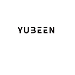 YUBEEN logo