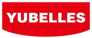 YUBELLES