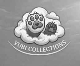 YUBI COLLECTIONS logo