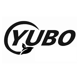 YUBO logo