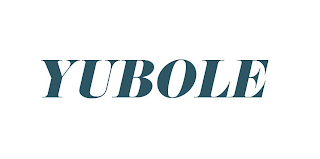 YUBOLE logo