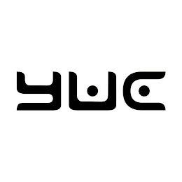 YUC logo