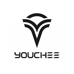 YUC YOUCHEE logo