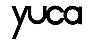 YUCA