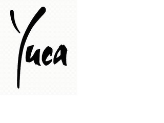 YUCA logo