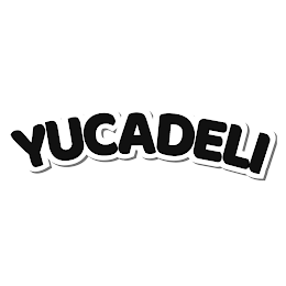 YUCADELI logo