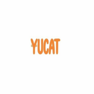 YUCAT logo