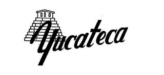 YUCATECA logo