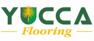 YUCCA FLOORING logo