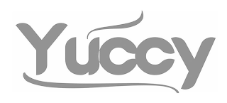 YUCCY logo