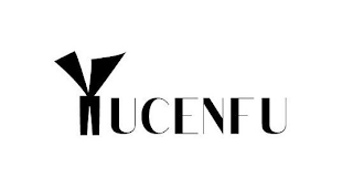 YUCENFU logo