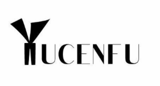 YUCENFU logo