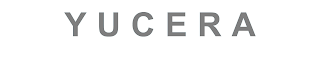 YUCERA logo
