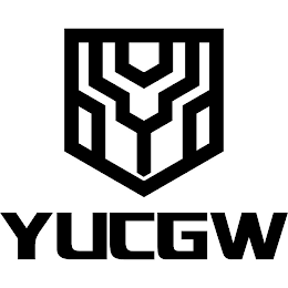 YUCGW logo