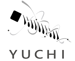 YUCHI logo