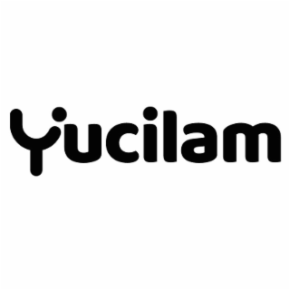 YUCILAM logo