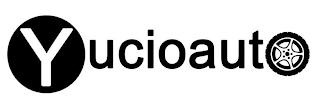 YUCIOAUTO logo