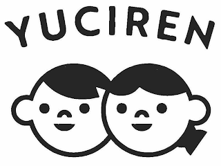 YUCIREN logo