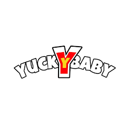 YUCKYBABY logo