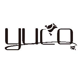 YUCO logo
