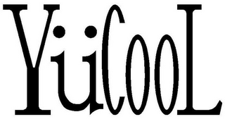 YUCOOL logo