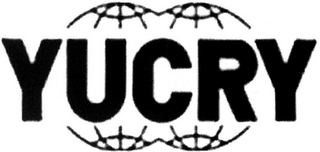 YUCRY logo