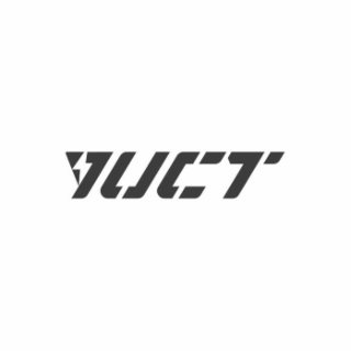 YUCT logo