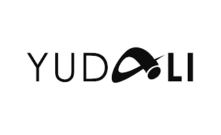 YUDALI logo