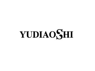 YUDIAOSHI logo
