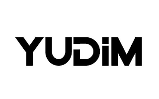 YUDIM logo