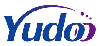 YUDOO logo