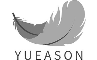 YUEASON logo