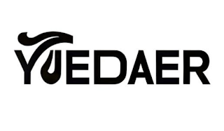 YUEDAER logo