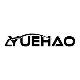 YUEHAO logo
