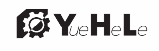 YUEHELE logo
