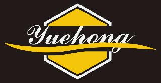 YUEHONG logo
