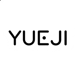 YUEJI logo
