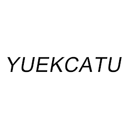 YUEKCATU logo