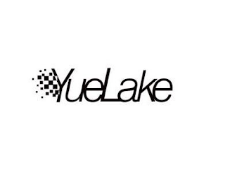 YUELAKE logo