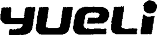 YUELI logo