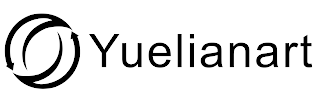 YUELIANART logo