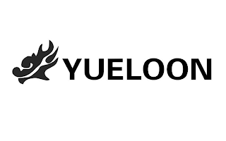 YUELOON logo
