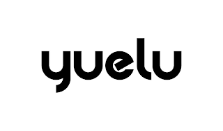 YUELU logo