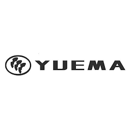 YUEMA logo