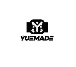 YUEMADE logo