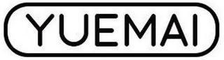 YUEMAI logo
