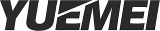 YUEMEI logo