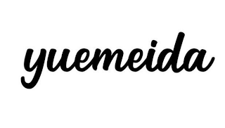 YUEMEIDA logo
