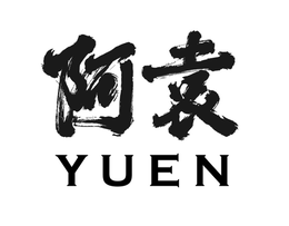 YUEN logo