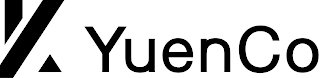 YUENCO logo